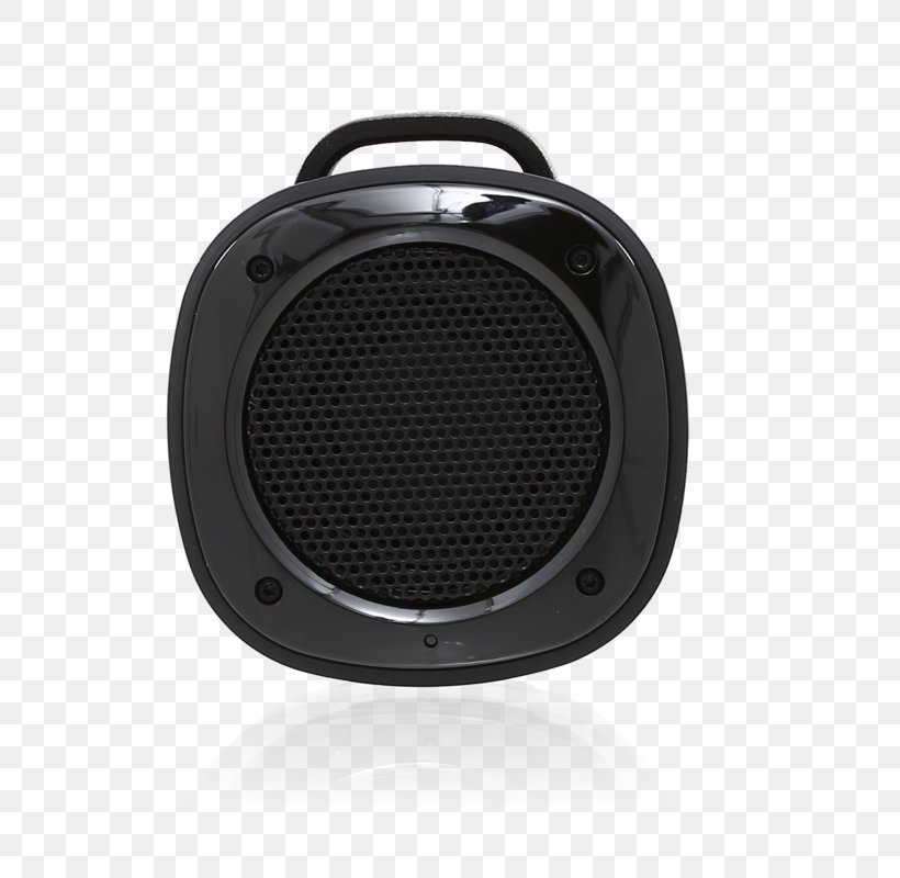 Computer Speakers Microphone Loudspeaker Bluetooth Laptop, PNG, 800x800px, Computer Speakers, Audio, Audio Equipment, Bluetooth, Clothing Accessories Download Free