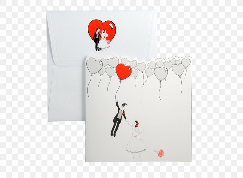 Convite Wedding Bridegroom, PNG, 600x600px, Watercolor, Cartoon, Flower, Frame, Heart Download Free