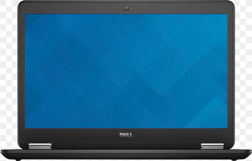 Dell Latitude Laptop Intel Core, PNG, 1366x874px, Dell, Computer, Computer Accessory, Computer Hardware, Computer Monitor Download Free