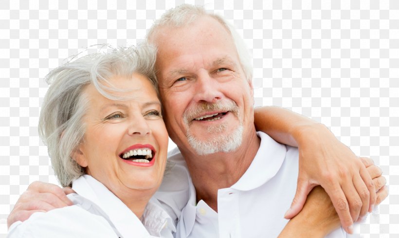 Dentistry Old Age LifeTime Smiles Health Care, PNG, 1280x764px, Dentistry, Ageing, Dentist, Disease, Facial Expression Download Free