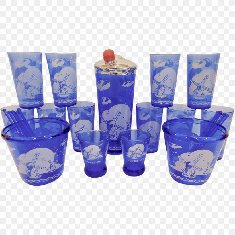 Depression Glass Antique Cobalt Blue Hazel-Atlas Glass Company, PNG, 1735x1735px, Glass, Antique, Ashtray, Bead, Bowl Download Free