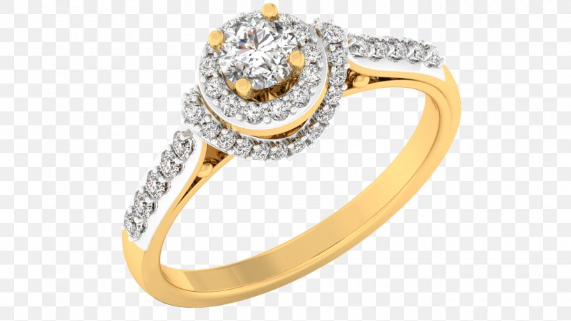 Diamond Earring Jewellery Solitaire, PNG, 1800x1013px, Diamond, Body Jewellery, Body Jewelry, Bracelet, Carat Download Free