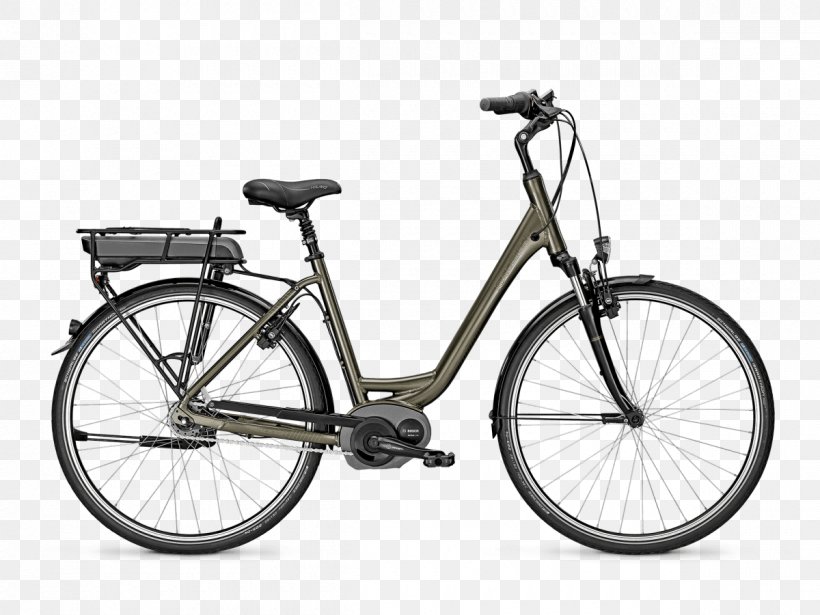 Electric Bicycle Hybrid Bicycle Cycling Kalkhoff, PNG, 1200x900px, Bicycle, Bicycle Accessory, Bicycle Frame, Bicycle Frames, Bicycle Part Download Free