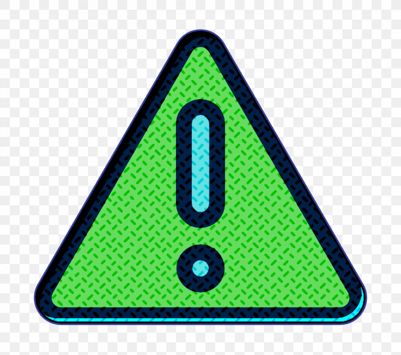 Error Icon Warning Icon Computer Security Icon, PNG, 1244x1102px, Error Icon, Biological Hazard, Computer Security Icon, Logo, Royaltyfree Download Free