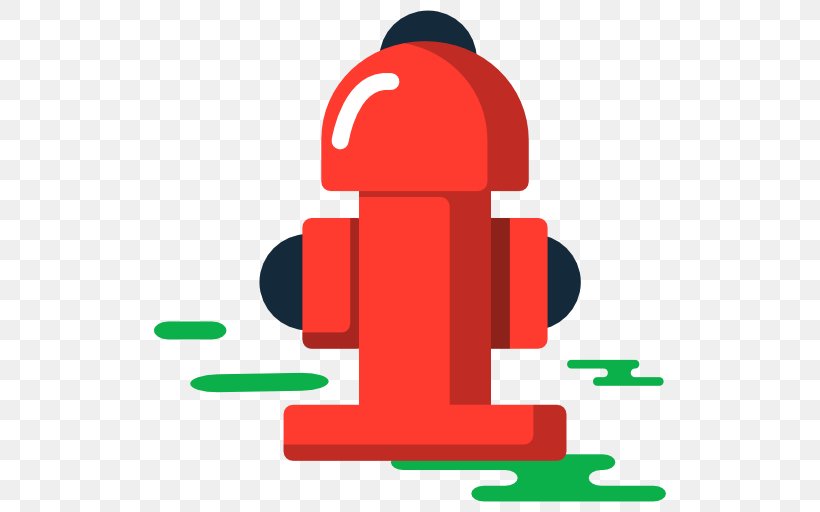 Fire Hydrant Fire Extinguishers Firefighting Clip Art, PNG, 512x512px, Fire Hydrant, Area, Conflagration, Drawing, Fire Download Free