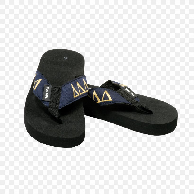 Flip-flops Slip-on Shoe Slipper Gucci, PNG, 1500x1500px, Flipflops, Bally, Brand, Flip Flops, Footwear Download Free