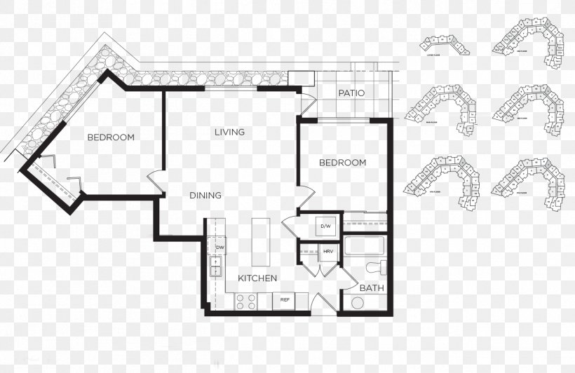 Floor Plan House, PNG, 1296x842px, Floor Plan, Ancient Roman Architecture, Area, Black And White, Boat Club Download Free