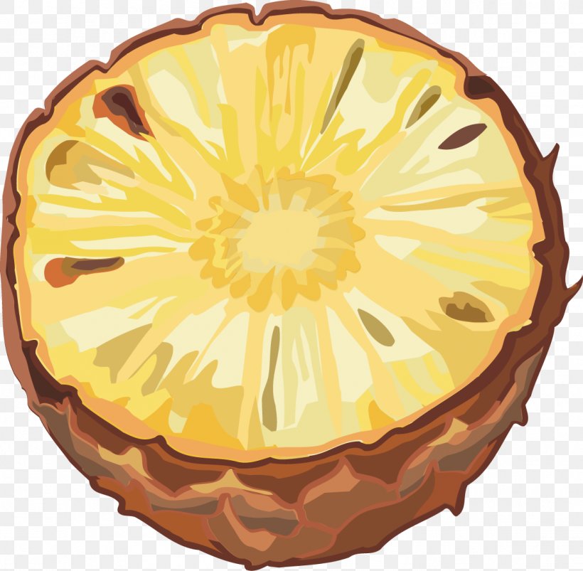 Food Fruit Juice Pineapple Auglis, PNG, 1147x1124px, Food, Auglis, Cake, Commodity, Coreldraw Download Free