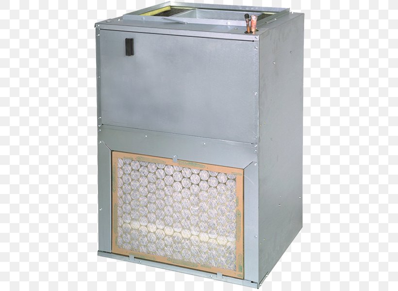 Furnace Electric Heating Air Handler Goodman Manufacturing Berogailu, PNG, 600x600px, Furnace, Air Conditioning, Air Handler, Berogailu, Blower Door Download Free