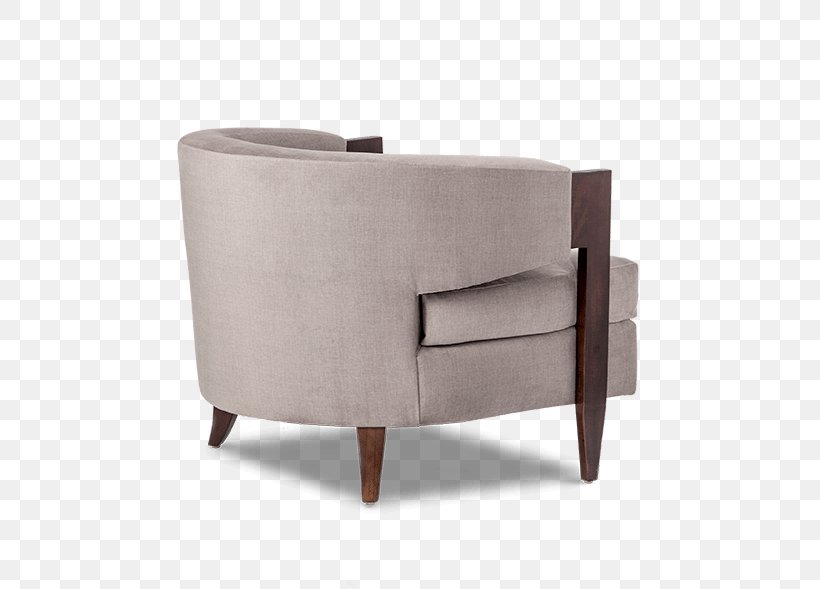 Furniture Chair, PNG, 589x589px, Furniture, Brown, Chair, Minute, Table Download Free