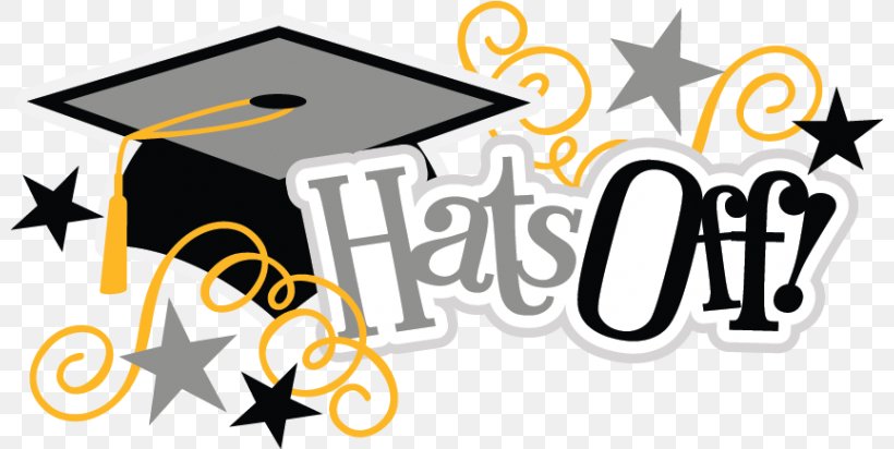 Graduation Ceremony Free Content Diploma Clip Art, PNG, 800x412px, Graduation Ceremony, Academic Degree, Area, Brand, Diploma Download Free