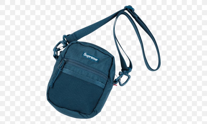 Handbag Messenger Bags Teal Fashion, PNG, 1000x600px, Handbag, Bag, Blue, Brand, Electric Blue Download Free