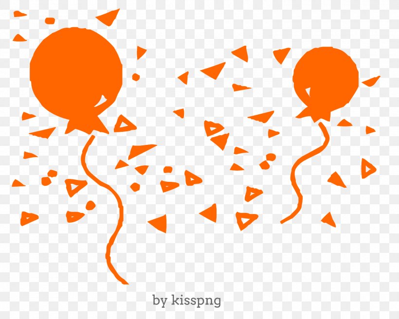 Happy Birthday Balloons Transparent Clipart., PNG, 1500x1200px, Coloring Book, Area, Artwork, Black And White, Book Download Free