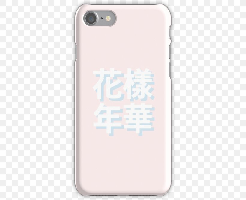 IPhone 7 Apple IPhone 8 Plus IPhone X Samsung Galaxy S8 IPhone 6 Plus, PNG, 500x667px, Iphone 7, Apple Iphone 8 Plus, Bts, Emoji, Iphone Download Free