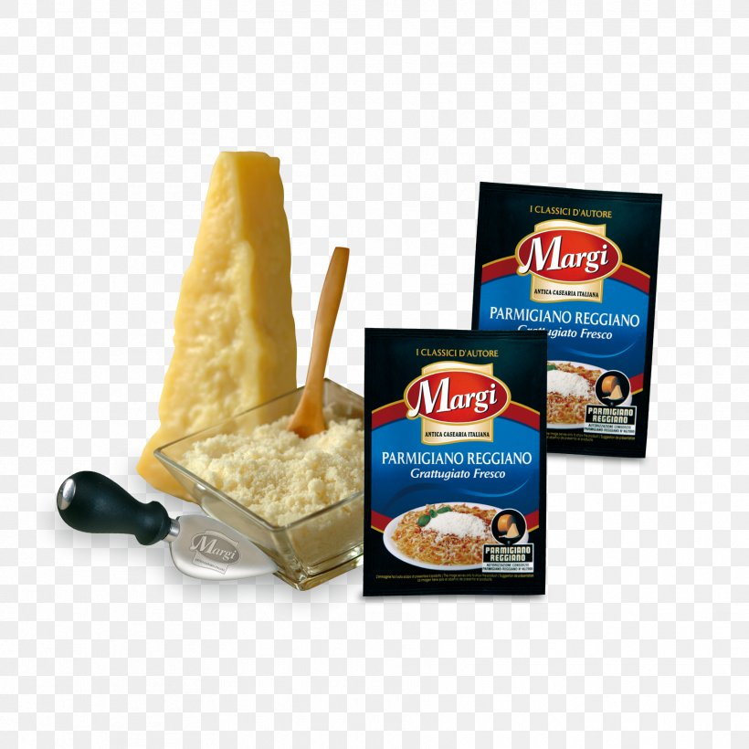 Junk Food Cheese Flavor Cuisine, PNG, 1772x1772px, Junk Food, Cheese, Cuisine, Flavor, Food Download Free