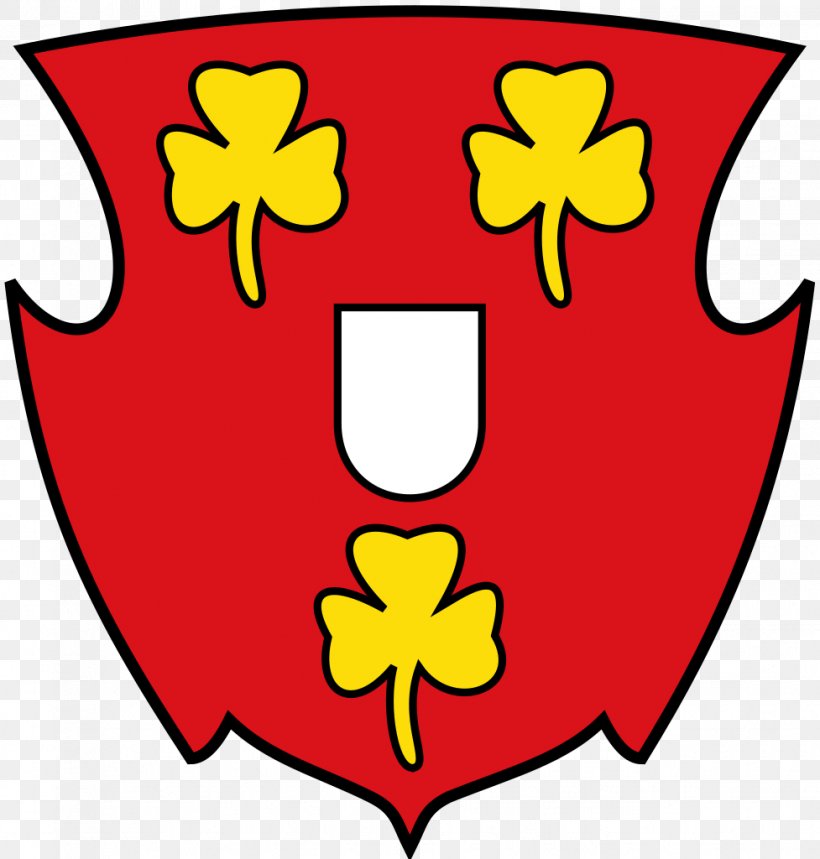 Kevelaer Griethausen Jülich Coat Of Arms Wikipedia, PNG, 977x1024px, Kevelaer, Area, Artwork, City, Coat Of Arms Download Free