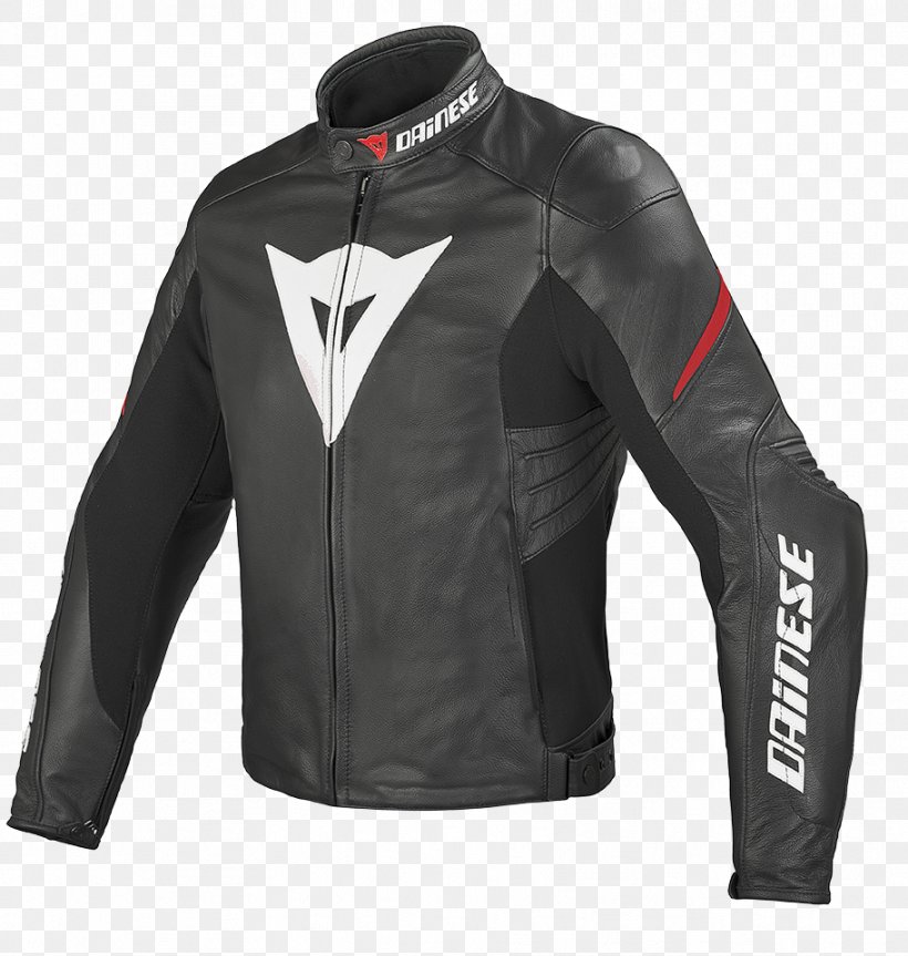 Leather Jacket Dainese Clothing, PNG, 912x960px, Leather Jacket, Black, Clothing, Dainese, Jacket Download Free