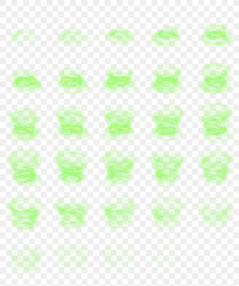 Line Pattern, PNG, 960x1152px, Green Download Free