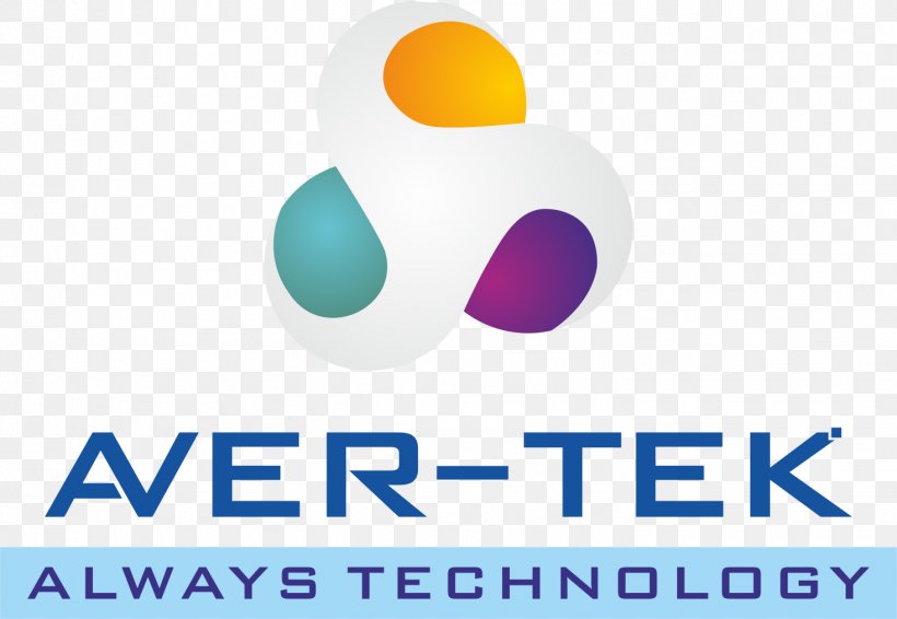 Logo Avertek Computers Brand Product Font, PNG, 1468x1014px, Logo, Area, Brand, Computer, Microsoft Azure Download Free