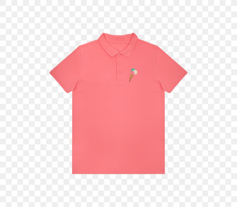 Long-sleeved T-shirt Polo Shirt Long-sleeved T-shirt Collar, PNG, 500x717px, Tshirt, Active Shirt, Clothing, Collar, Converse Download Free