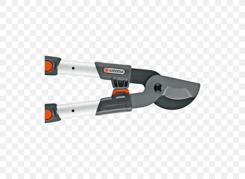 Loppers Gardena AG Scissors Branch Strihanie, PNG, 600x600px, Loppers, Branch, Cisaille, Cutting Tool, Garden Download Free