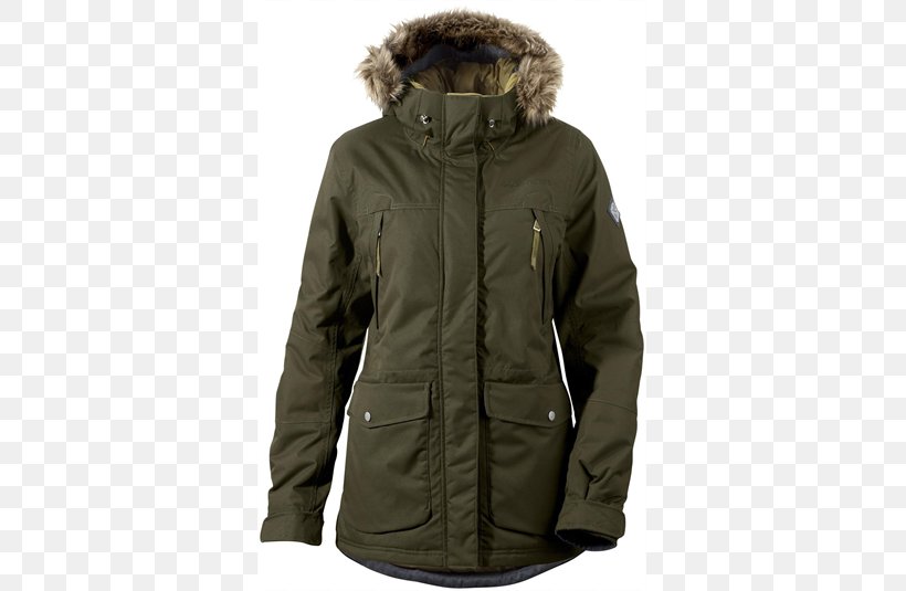 M-1965 Field Jacket Clothing Parka Hood, PNG, 535x535px, Jacket, Blazer, Clothing, Coat, Fur Download Free