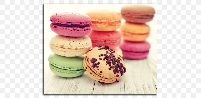 Macaron Macaroon IPhone 6 French Cuisine Desktop Wallpaper, PNG, 625x400px, Macaron, Almond, Baking, Biscuits, Buttercream Download Free