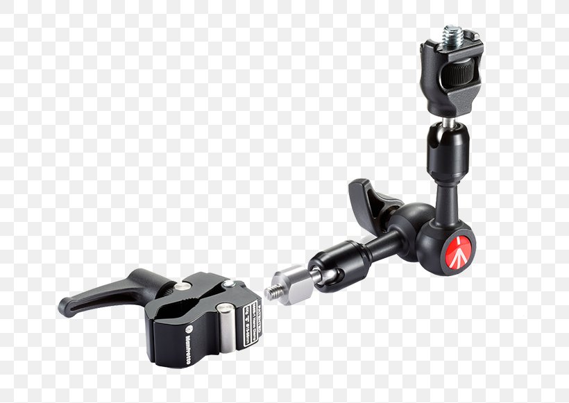 Manfrotto Photography Adapter Gear, PNG, 700x581px, Manfrotto, Adapter, Camera Accessory, Gear, Hardware Download Free