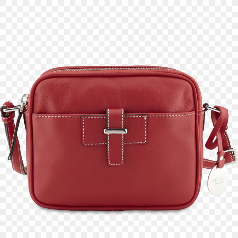 Messenger Bags Handbag Leather Strap, PNG, 1000x1000px, Messenger Bags, Bag, Brand, Courier, Handbag Download Free