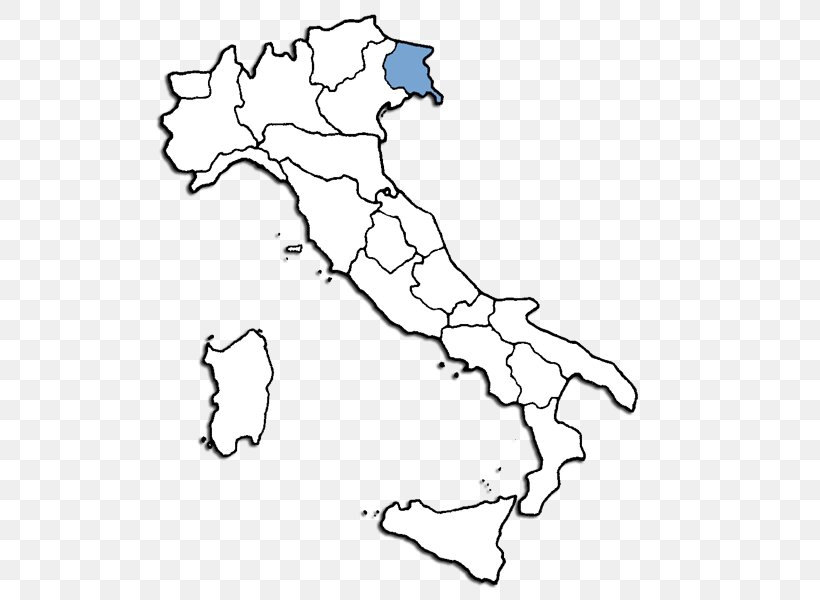 Molise Regions Of Italy Lazio World Map, PNG, 526x600px, Molise, Area, Art, Artwork, Black And White Download Free