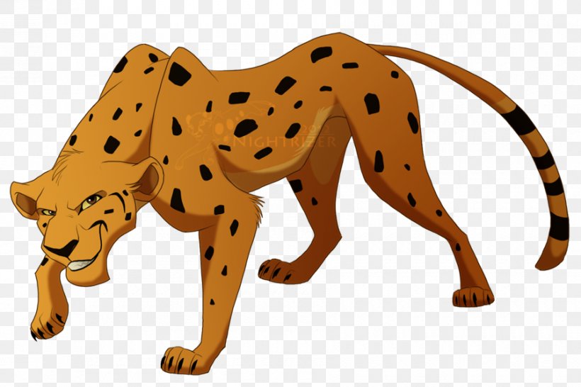 Nala Simba Cheetah Lion Felidae, PNG, 900x600px, Nala, Animal Figure, Animation, Art, Big Cats Download Free