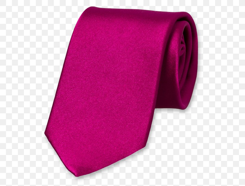 Necktie Braces Bow Tie Silk Clothing Accessories, PNG, 624x624px, Necktie, Bow Tie, Braces, Button, Clothing Accessories Download Free