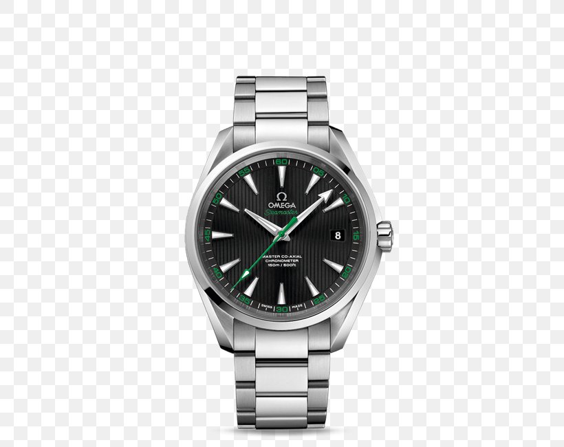 Omega Seamaster Watch Omega SA Coaxial Escapement Jewellery, PNG, 473x650px, Omega Seamaster, Automatic Watch, Bracelet, Brand, Chronometer Watch Download Free
