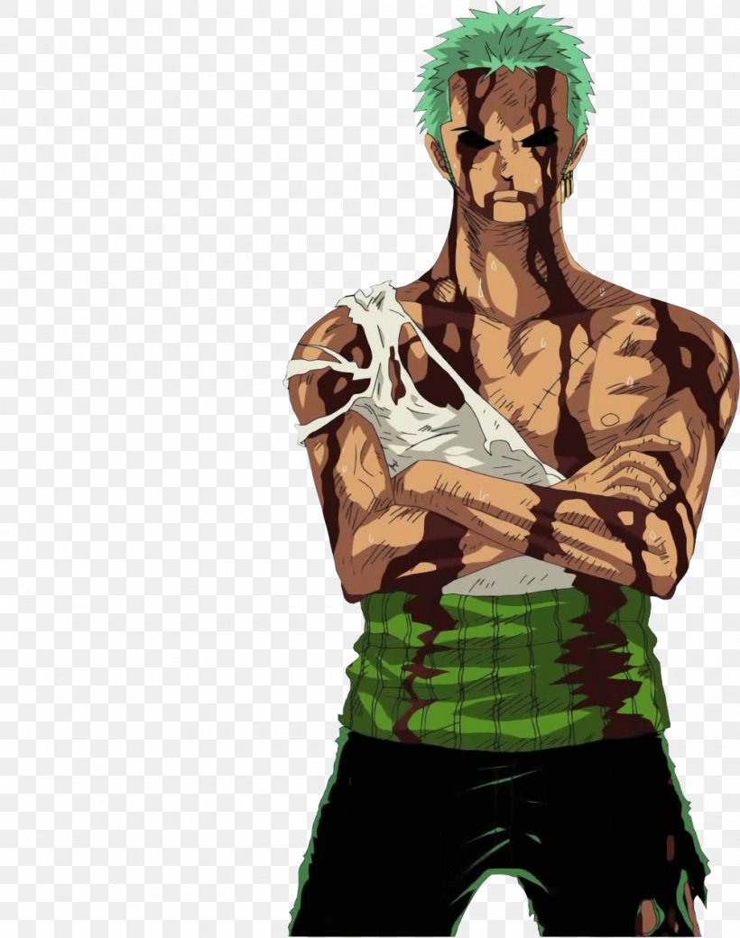 One Piece: Unlimited World Red Roronoa Zoro One Piece: Pirate Warriors 2 Monkey D. Luffy, PNG, 1000x1269px, One Piece Unlimited World Red, Art, Costume Design, Deviantart, Fictional Character Download Free