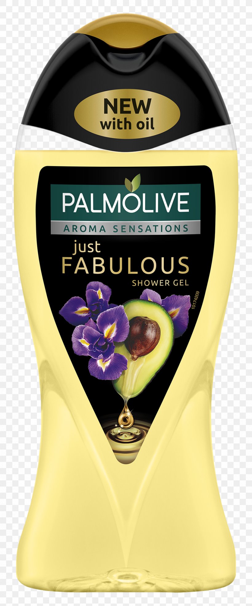 Palmolive Shower Gel TechStyle Fashion Group Oil, PNG, 900x2161px, Palmolive, Aroma Compound, Bathing, Cosmetics, Deodorant Download Free