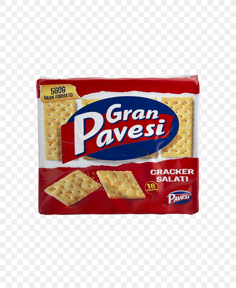 Pasta Breadstick Pavesi Cracker Biscuit, PNG, 667x1000px, Pasta, American Food, Baked Goods, Barilla Group, Biscuit Download Free