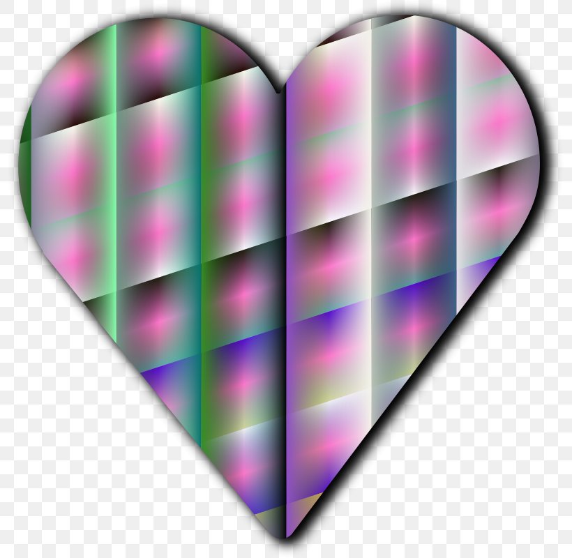 Pink M Heart, PNG, 797x800px, Pink M, Heart, Magenta, Pink, Purple Download Free