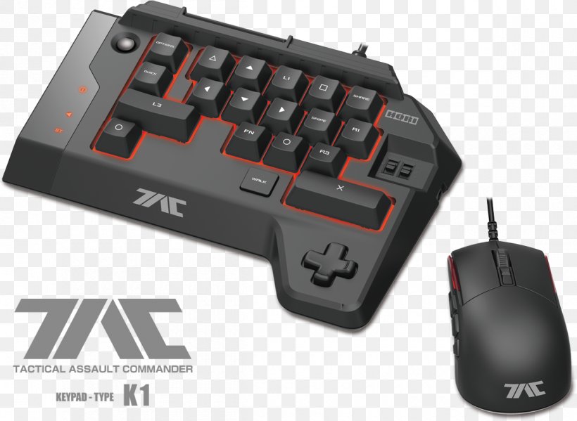 PlayStation 4 PlayStation 3 Computer Mouse Game Controllers Video Game, PNG, 1200x878px, Playstation 4, Computer Component, Computer Keyboard, Computer Mouse, Computer Software Download Free