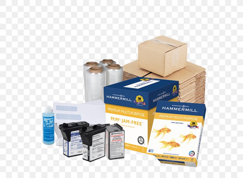 Printing And Writing Paper Packaging And Labeling Office Supplies, PNG, 600x600px, Paper, Acidfree Paper, Brand, Cardboard, Carton Download Free