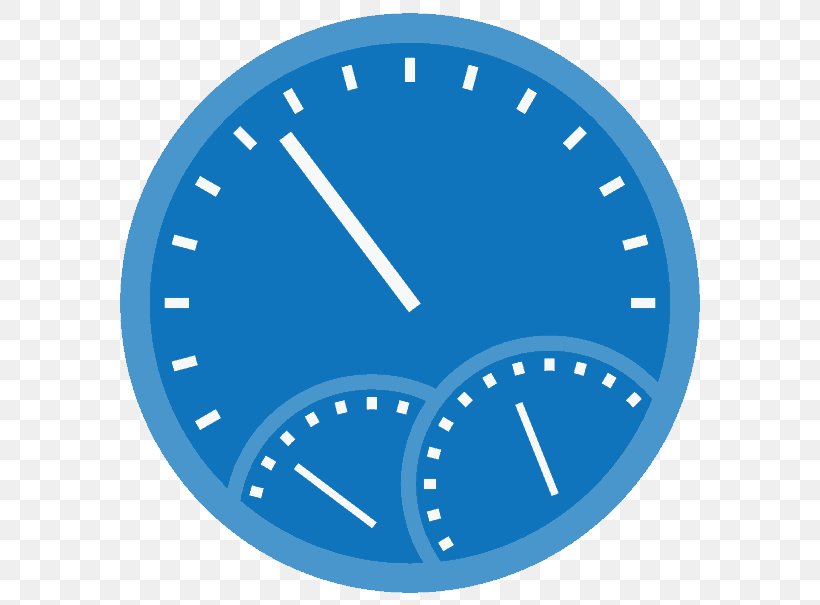 Product Design Clock Font, PNG, 600x605px, Clock, Blue, Electric Blue, Furniture, Home Accessories Download Free
