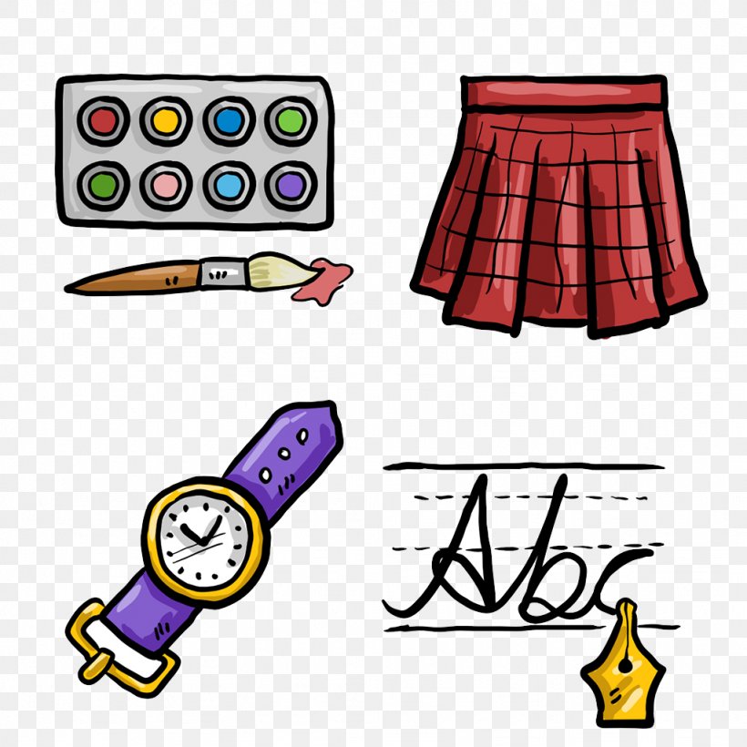 Icon, PNG, 1024x1024px, Scalable Vector Graphics, Area, Handwriting, Ink Brush, Pen Download Free