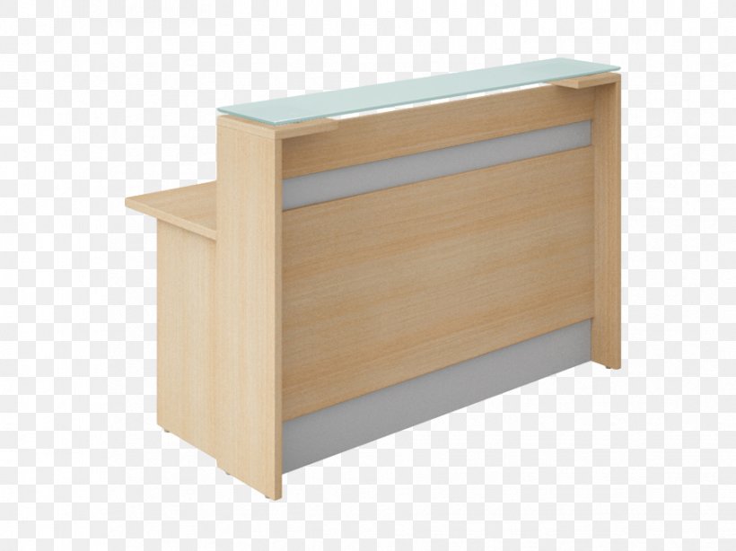 Shelf Desk Drawer Furniture House, PNG, 879x659px, Watercolor, Cartoon, Flower, Frame, Heart Download Free