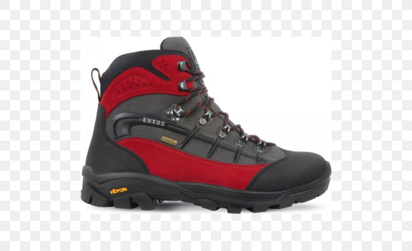 Shoe Hiking Boot Walking Sneakers, PNG, 500x500px, Shoe, Athletic Shoe, Black, Black M, Boot Download Free