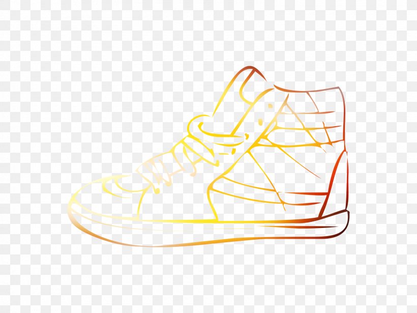 Sneakers Sports Shoes Walking Pattern, PNG, 1600x1200px, Sneakers, Athletic Shoe, Brand, Crosstraining, Footwear Download Free