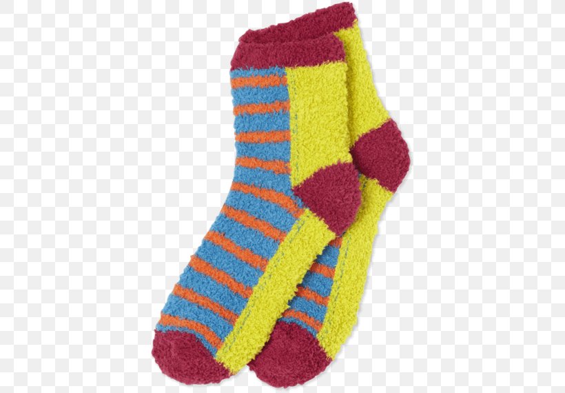 Sock Woolen Shoe, PNG, 570x570px, Sock, Shoe, Wool, Woolen, Yellow Download Free