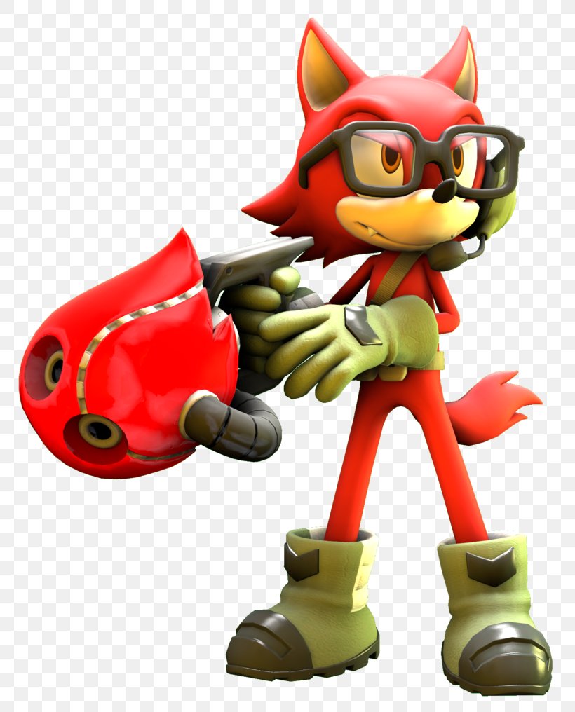 Sonic Forces Sonic The Hedgehog Sonic Unleashed Sonic Colors Sonic Generations, PNG, 787x1016px, Sonic Forces, Action Figure, Character, Fictional Character, Figurine Download Free