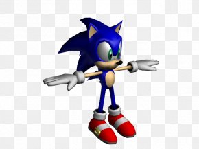 Sonic Lost World Sonic Drift Sonic Free Riders DeviantArt, PNG ...