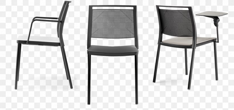 Swivel Chair Furniture Office Carteira Escolar, PNG, 1251x590px, Chair, Armrest, Black, Brand, Carteira Escolar Download Free