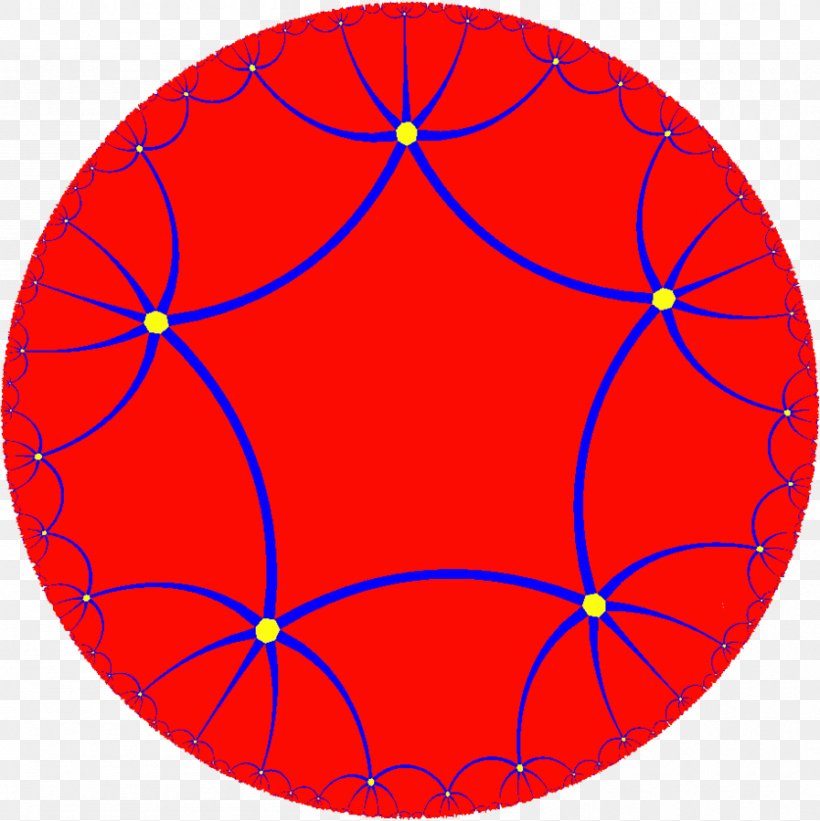 Symmetry Circle Point Line Sphere, PNG, 897x899px, Symmetry, Area, Ball, Dimension, Disk Download Free