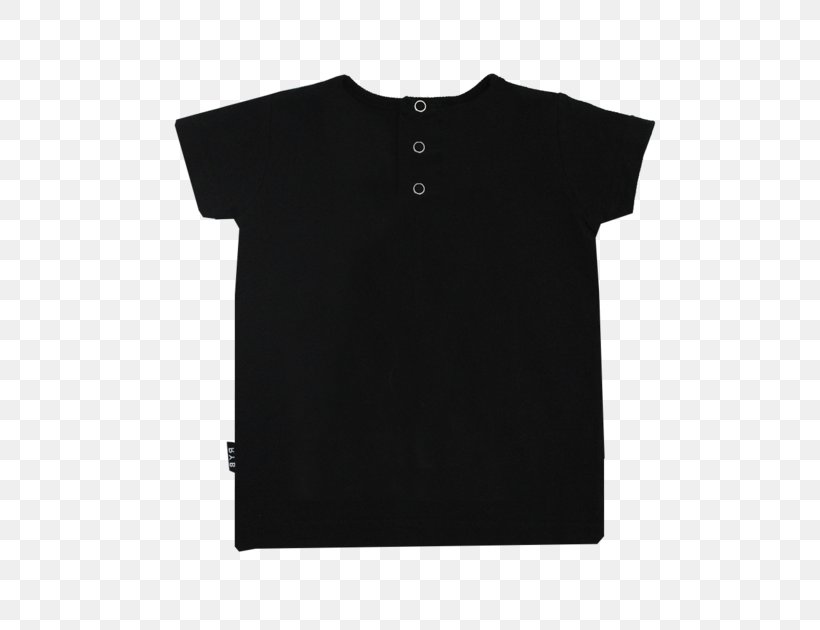 T-shirt サンエー・ビーディー Collar Marino Cutsew, PNG, 630x630px, Tshirt, Black, Brand, Clothing, Collar Download Free